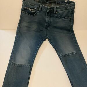 Cult Of Individuality /Heritage Denim Jean  For Men W 31x32 L